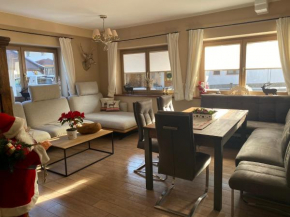 Residence Cocoon Brixen Im Thale